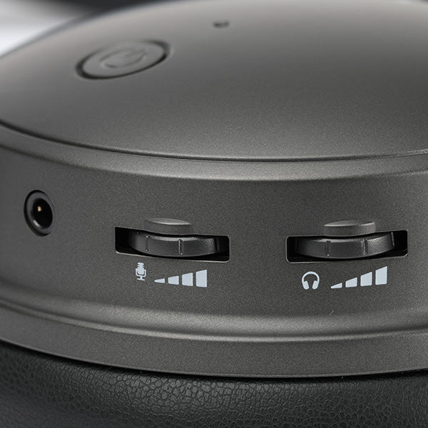 Maxwell for PlayStation