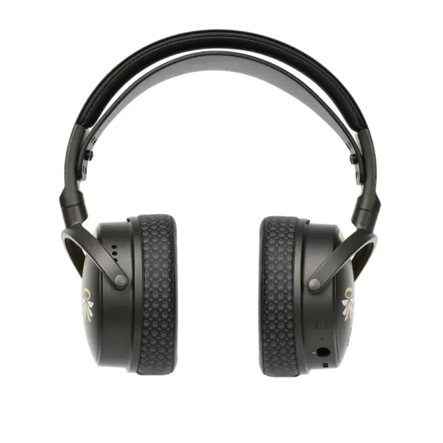 Maxwell Aydan Edition for Playstation