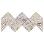 Playtron Midi Controller