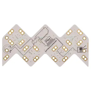 Playtron Midi Controller