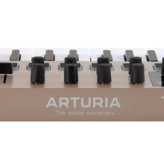 minilab-3-edition-champagne-hd-4-227880