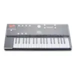 ASM Hydrasynth Explorer cover