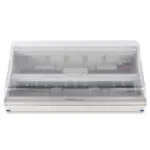 Tiptop Audio Mantis cover