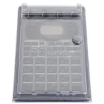 Roland SP-404 MK2 cover