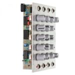 A-127 VC Triple Resonance Filter