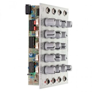 module-doepfer-a-127-vc-triple-resonance-filter-fr