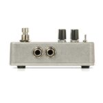 NANO OPERATION OVERLORD