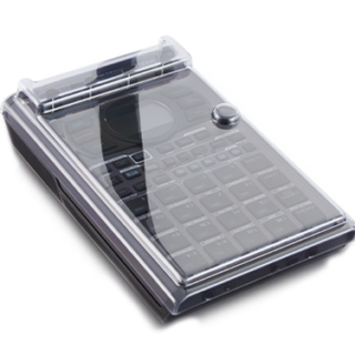 Roland SP-404 MK2 cover