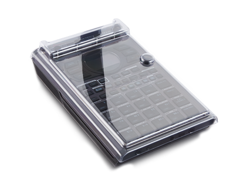 Roland SP-404 MK2 cover