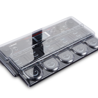 Boss RC-505 MK2 cover