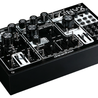 nyx-side-a-nobg-site-uai-1500×843