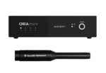 ORIA Mini (Hardware Only)