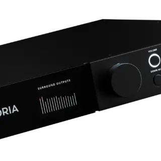 oria-top-image-mobile