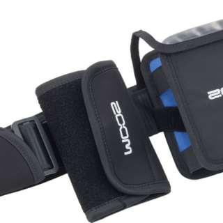 pcf-6-img3-cmykpng768x0-q60