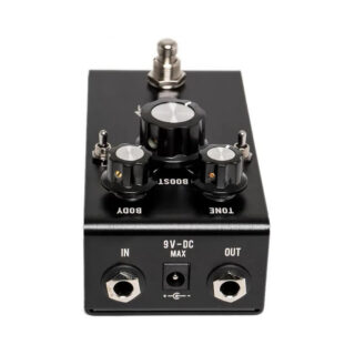 pedal-booster-jackson-audio-prism-black