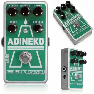 pedal-catalinbread-adineko-reverb-echo-usa-oddity