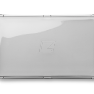 pl-5-protective-lid-shadow-2600×1700