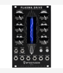 Plasma Drive