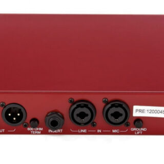 pre-73-mk-ii-dlx-back