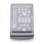 PRESONUS FADERPORT COVER