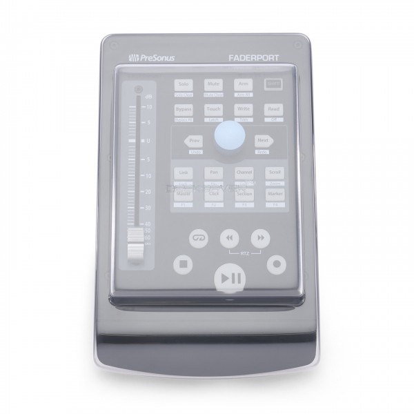 PRESONUS FADERPORT COVER