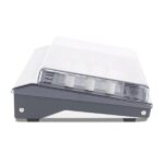 Waldorf Iridium Core Cover