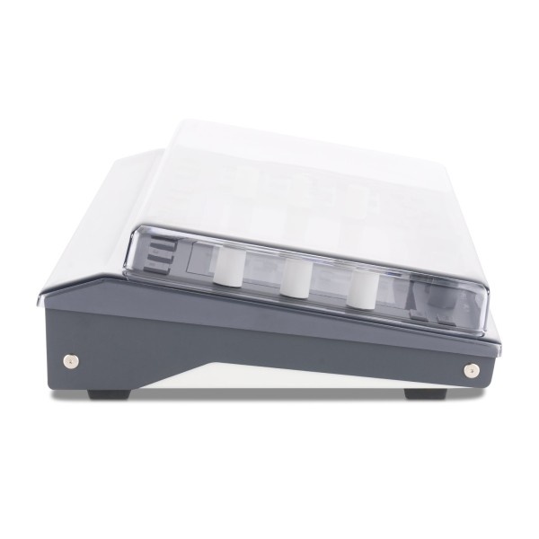 Waldorf Iridium Core Cover