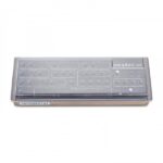 Sequential Prophet 5 & 10 Desktop Cover