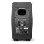 iLoud Precision 6 MKII - Black