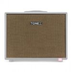 Tonex Cab Grill Gold