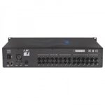 B.Beat Pro 16 128 GB