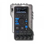 B.BEAT Pro Draadloze Performance Controller 128 GB