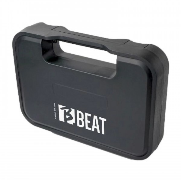 B.BEAT Light Bag