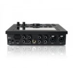 Divo Pro 512 GB backing-track player