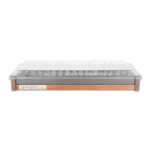 Prophet 6 Desktop cover