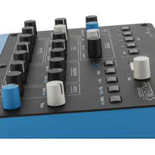 protein-seite-rechts