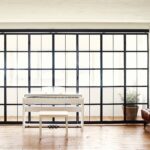 PX-770 Privia Series Digital Piano (White)