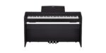 PX-870 Privia Series Digital Piano (Black)