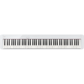 PX-S1100 Privia Series Compact Digital Piano (White)