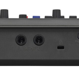 r12-gallery-5jpg0x800-q80-crop-scale-size-canvas