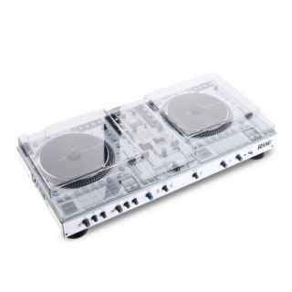 rane-one-mk2-0004-ds-pc-raneonemk2-3qtr-min