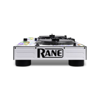 rane-one-mkii-right-hires