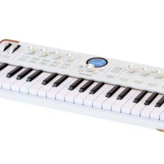 rightastrolab37groot