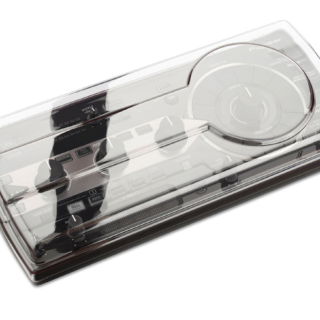 Pioneer RMX-1000 cover