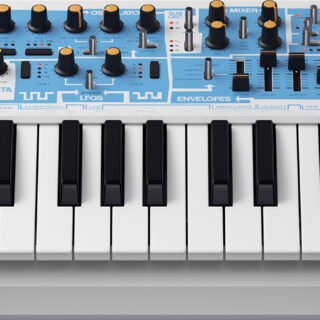 rno-bass-station-swifty-1-b