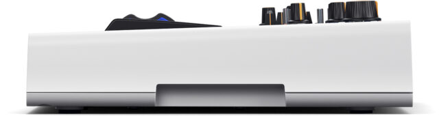 Bass Station II Swifty Edition