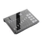 Rodecaster Pro cover