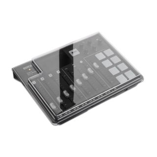 Rodecaster Pro cover