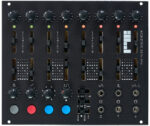 M185 SEQUENCER