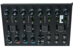 M185 SEQUENCER